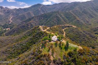 Single Family Residence, 102 Carlisle rd, Thousand Oaks, CA 91362 - 2