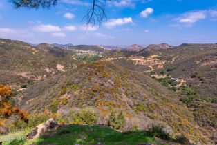 Single Family Residence, 102 Carlisle rd, Thousand Oaks, CA 91362 - 20