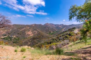 Single Family Residence, 102 Carlisle rd, Thousand Oaks, CA 91362 - 21