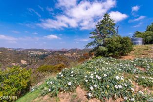 Single Family Residence, 102 Carlisle rd, Thousand Oaks, CA 91362 - 22