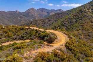 Single Family Residence, 102 Carlisle rd, Thousand Oaks, CA 91362 - 24