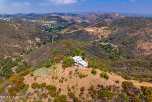 Single Family Residence, 102 Carlisle rd, Thousand Oaks, CA 91362 - 3