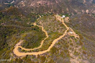 Single Family Residence, 102 Carlisle rd, Thousand Oaks, CA 91362 - 36