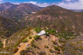 Single Family Residence, 102 Carlisle rd, Thousand Oaks, CA 91362 - 37