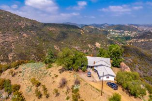 Single Family Residence, 102 Carlisle rd, Thousand Oaks, CA 91362 - 38