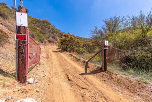 Single Family Residence, 102 Carlisle rd, Thousand Oaks, CA 91362 - 4