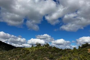 Single Family Residence, 102 Carlisle rd, Thousand Oaks, CA 91362 - 49