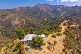 Single Family Residence, 102 Carlisle rd, Thousand Oaks, CA 91362 - 5