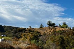 Single Family Residence, 102 Carlisle rd, Thousand Oaks, CA 91362 - 53