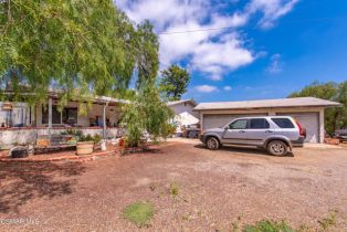 Single Family Residence, 102 Carlisle rd, Thousand Oaks, CA 91362 - 6