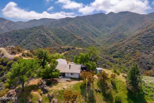 Single Family Residence, 102 Carlisle rd, Thousand Oaks, CA 91362 - 7