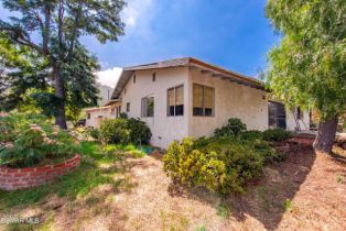 , 102 Carlisle, Thousand Oaks, CA 91361 - 9