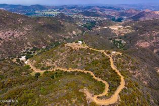 Land, 102 Carlisle, Thousand Oaks, CA  Thousand Oaks, CA 91361