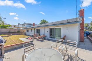 Single Family Residence, 6603 Charing st, Simi Valley, CA 93063 - 24