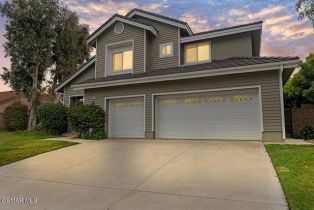 Single Family Residence, 11720 Blossomwood CT, Moorpark, CA  Moorpark, CA 93021