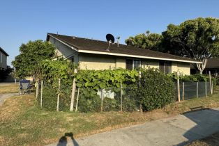 Condominium, 2710 El Dorado ave, Oxnard, CA 93033 - 2