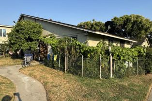 Condominium, 2710 El Dorado ave, Oxnard, CA 93033 - 3