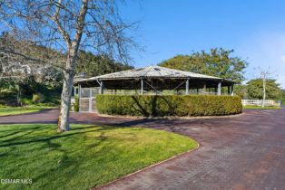 Single Family Residence, 1515 Hidden Valley rd, Thousand Oaks, CA 91361 - 10