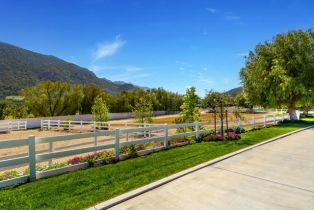 Single Family Residence, 1515 Hidden Valley rd, Thousand Oaks, CA 91361 - 14