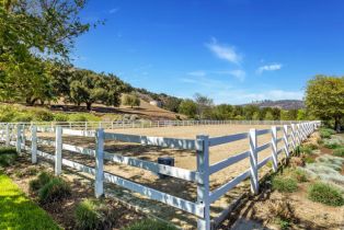 Single Family Residence, 1515 Hidden Valley rd, Thousand Oaks, CA 91361 - 15