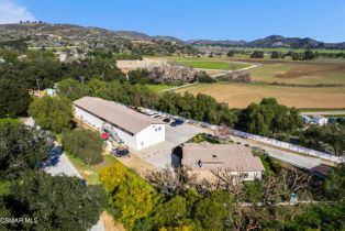 Single Family Residence, 1515 Hidden Valley rd, Thousand Oaks, CA 91361 - 16