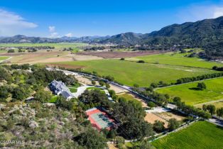 Single Family Residence, 1515 Hidden Valley rd, Thousand Oaks, CA 91361 - 2