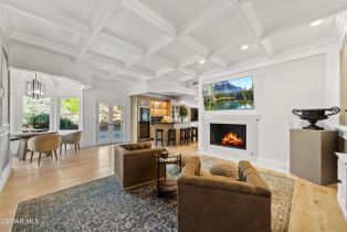 Single Family Residence, 1515 Hidden Valley rd, Thousand Oaks, CA 91361 - 28