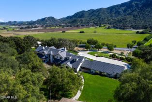 Single Family Residence, 1515 Hidden Valley rd, Thousand Oaks, CA 91361 - 3