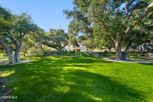 Single Family Residence, 1515 Hidden Valley rd, Thousand Oaks, CA 91361 - 41