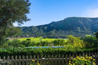 Single Family Residence, 1515 Hidden Valley rd, Thousand Oaks, CA 91361 - 44