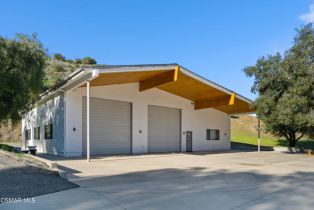 Single Family Residence, 1515 Hidden Valley rd, Thousand Oaks, CA 91361 - 47