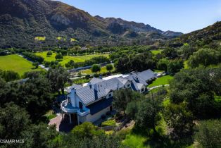 Single Family Residence, 1515 Hidden Valley rd, Thousand Oaks, CA 91361 - 50