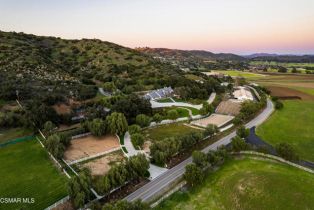 Single Family Residence, 1515 Hidden Valley rd, Thousand Oaks, CA 91361 - 52