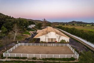 Single Family Residence, 1515 Hidden Valley rd, Thousand Oaks, CA 91361 - 53