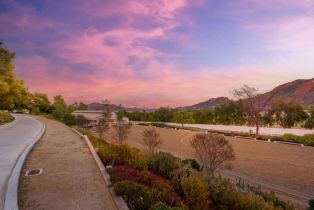 Single Family Residence, 1515 Hidden Valley rd, Thousand Oaks, CA 91361 - 55