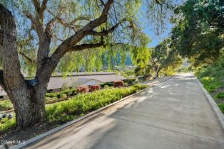 Single Family Residence, 1515 Hidden Valley rd, Thousand Oaks, CA 91361 - 7