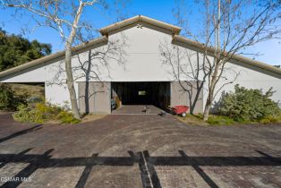 Single Family Residence, 1515 Hidden Valley rd, Thousand Oaks, CA 91361 - 9