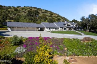 Single Family Residence, 1515 Hidden Valley RD, Thousand Oaks, CA  Thousand Oaks, CA 91361