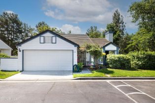 Single Family Residence, 434 Algonquin DR, Simi Valley, CA  Simi Valley, CA 93065