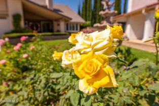 Single Family Residence, 5348 Maricopa dr, Simi Valley, CA 93063 - 52