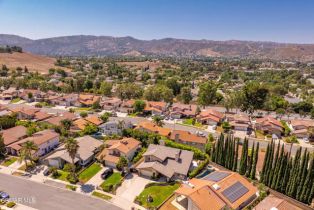 Single Family Residence, 5348 Maricopa dr, Simi Valley, CA 93063 - 60