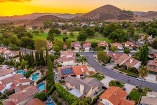 Single Family Residence, 5348 Maricopa dr, Simi Valley, CA 93063 - 71