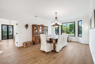 Single Family Residence, 29372 Castlehill dr, Agoura Hills, CA 91301 - 19