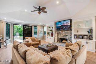 Single Family Residence, 29372 Castlehill dr, Agoura Hills, CA 91301 - 30