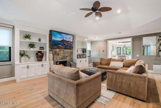 Single Family Residence, 29372 Castlehill dr, Agoura Hills, CA 91301 - 31