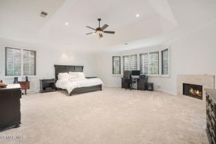 Single Family Residence, 29372 Castlehill dr, Agoura Hills, CA 91301 - 46