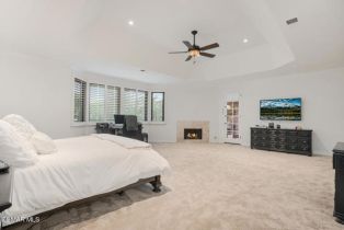 Single Family Residence, 29372 Castlehill dr, Agoura Hills, CA 91301 - 47