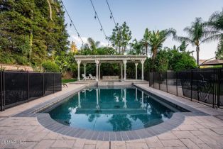 Single Family Residence, 29372 Castlehill dr, Agoura Hills, CA 91301 - 53