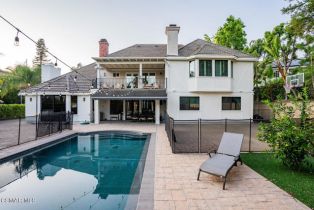 Single Family Residence, 29372 Castlehill dr, Agoura Hills, CA 91301 - 55