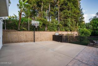 Single Family Residence, 29372 Castlehill dr, Agoura Hills, CA 91301 - 57